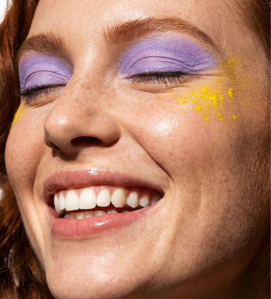 Profissional Essencial Odonto